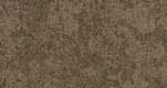 74067-2 | 5 Meter x 42 Inches Florals Look Wallpaper - 57 Sq. Ft. | Image 01