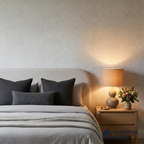 74058-1 | 5 Meter x 42 Inches Patterned Look Wallpaper - 57 Sq. Ft.  | Minimum 15% wastage during installation