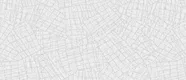 74067-2 | 5 Meter x 42 Inches Florals Look Wallpaper - 57 Sq. Ft. | Image 01