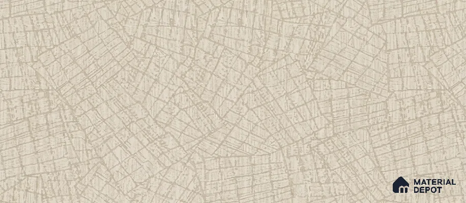 74058-2 | 5 Meter x 42 Inches Patterned Look Wallpaper - 57 Sq. Ft.  | Minimum 15% wastage during installation