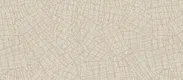 74067-2 | 5 Meter x 42 Inches Florals Look Wallpaper - 57 Sq. Ft. | Image 01