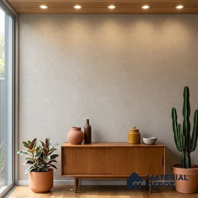 74058-3 | 5 Meter x 42 Inches Patterned Look Wallpaper - 57 Sq. Ft.  | Minimum 15% wastage during installation