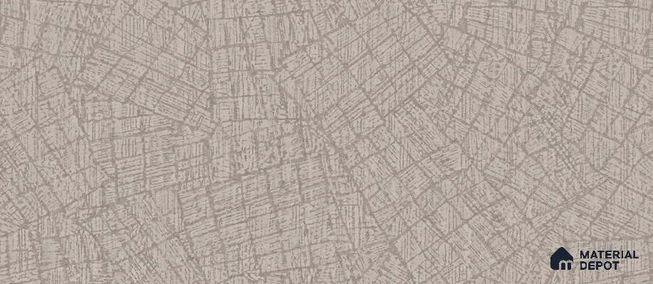 74058-3 | 5 Meter x 42 Inches Patterned Look Wallpaper - 57 Sq. Ft.  | Minimum 15% wastage during installation