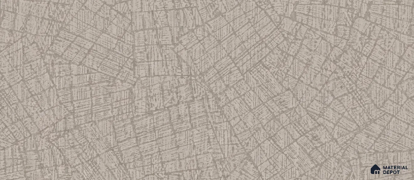 74058-3 | 5 Meter x 42 Inches Patterned Look Wallpaper - 57 Sq. Ft.  | Minimum 15% wastage during installation