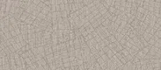 74067-2 | 5 Meter x 42 Inches Florals Look Wallpaper - 57 Sq. Ft. | Image 01