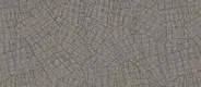 74067-2 | 5 Meter x 42 Inches Florals Look Wallpaper - 57 Sq. Ft. | Image 01