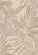 74067-2 | 5 Meter x 42 Inches Florals Look Wallpaper - 57 Sq. Ft. | Image 01