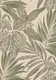 74067-2 | 5 Meter x 42 Inches Florals Look Wallpaper - 57 Sq. Ft. | Image 01