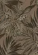 74067-2 | 5 Meter x 42 Inches Florals Look Wallpaper - 57 Sq. Ft. | Image 01