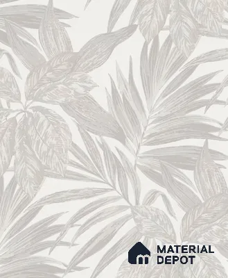 74060-1 | 5 Meter x 42 Inches Florals Look Wallpaper - 57 Sq. Ft.  | Minimum 15% wastage during installation