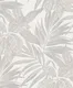 74067-2 | 5 Meter x 42 Inches Florals Look Wallpaper - 57 Sq. Ft. | Image 01