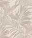 74067-2 | 5 Meter x 42 Inches Florals Look Wallpaper - 57 Sq. Ft. | Image 01