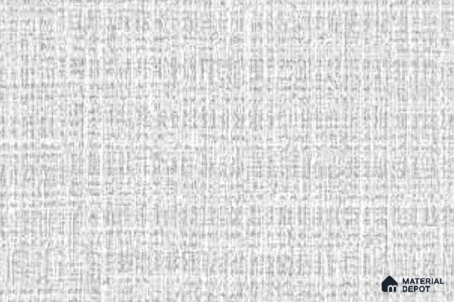 74059-1 | 5 Meter x 42 Inches Fabric Look Wallpaper - 57 Sq. Ft. | Minimum 10% wastage during installation
