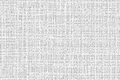 74067-2 | 5 Meter x 42 Inches Florals Look Wallpaper - 57 Sq. Ft. | Image 01