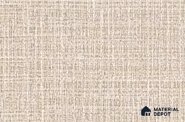74059-2 | 5 Meter x 42 Inches Fabric Look Wallpaper - 57 Sq. Ft.  | Minimum 10% wastage during installation