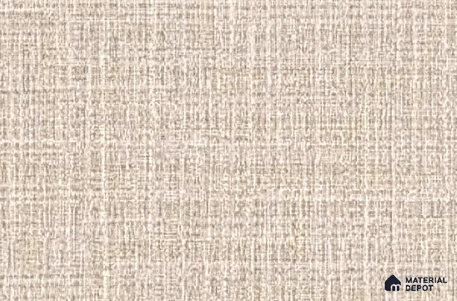 74059-2 | 5 Meter x 42 Inches Fabric Look Wallpaper - 57 Sq. Ft.  | Minimum 10% wastage during installation