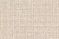 74067-2 | 5 Meter x 42 Inches Florals Look Wallpaper - 57 Sq. Ft. | Image 01