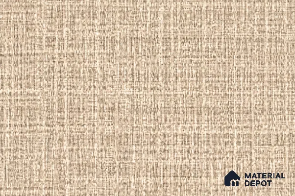 74059-3 | 5 Meter x 42 Inches Fabric Look Wallpaper - 57 Sq. Ft.  | Minimum 10% wastage during installation