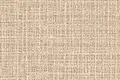 74067-2 | 5 Meter x 42 Inches Florals Look Wallpaper - 57 Sq. Ft. | Image 01