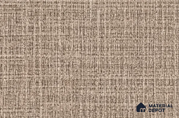 74059-4 | 5 Meter x 42 Inches Fabric Look Wallpaper - 57 Sq. Ft.  | Minimum 10% wastage during installation