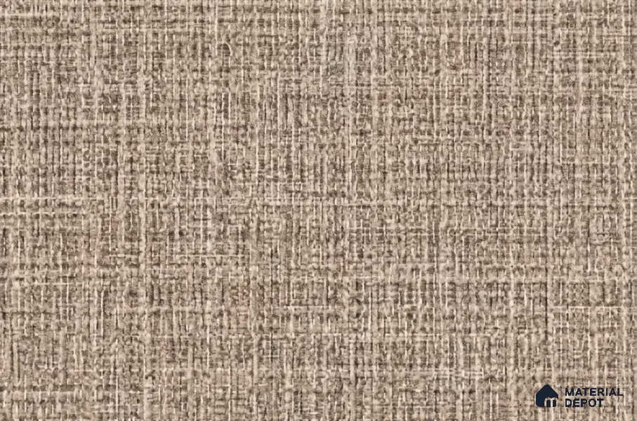 74059-4 | 5 Meter x 42 Inches Fabric Look Wallpaper - 57 Sq. Ft. | Minimum 10% wastage during installation