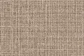 74067-2 | 5 Meter x 42 Inches Florals Look Wallpaper - 57 Sq. Ft. | Image 01