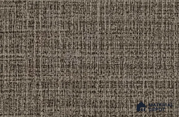 74059-5 | 5 Meter x 42 Inches Fabric Look Wallpaper - 57 Sq. Ft.  | Minimum 10% wastage during installation