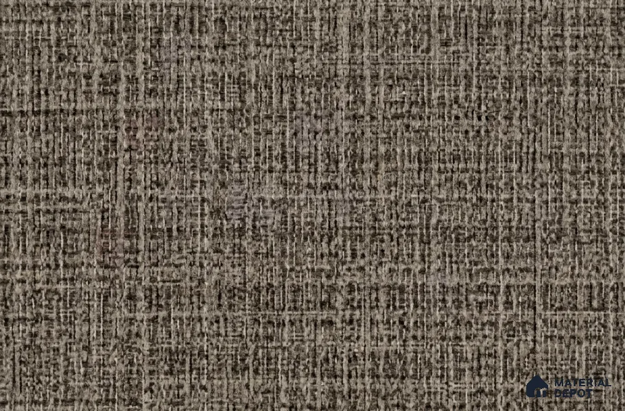 74059-5 | 5 Meter x 42 Inches Fabric Look Wallpaper - 57 Sq. Ft.  | Minimum 10% wastage during installation