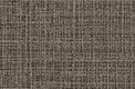 74067-2 | 5 Meter x 42 Inches Florals Look Wallpaper - 57 Sq. Ft. | Image 01