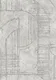 74067-2 | 5 Meter x 42 Inches Florals Look Wallpaper - 57 Sq. Ft. | Image 01