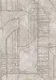 74067-2 | 5 Meter x 42 Inches Florals Look Wallpaper - 57 Sq. Ft. | Image 01