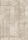 74067-2 | 5 Meter x 42 Inches Florals Look Wallpaper - 57 Sq. Ft. | Image 01