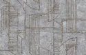 74067-2 | 5 Meter x 42 Inches Florals Look Wallpaper - 57 Sq. Ft. | Image 01