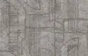 74067-2 | 5 Meter x 42 Inches Florals Look Wallpaper - 57 Sq. Ft. | Image 01