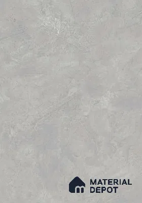 74061-1 | Grey Smooth Concrete Textured Wallpaper - 5 Meter x 42 Inches, 57 Sq. Ft. (Min. 15% Wastage)