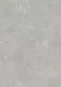 74067-2 | 5 Meter x 42 Inches Florals Look Wallpaper - 57 Sq. Ft. | Image 01