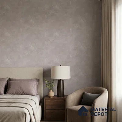 74061-2 | 5 Meter x 42 Inches Texture Look Wallpaper - 57 Sq. Ft.  | Minimum 15% wastage during installation