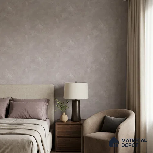 74061-2 | 5 Meter x 42 Inches Texture Look Wallpaper - 57 Sq. Ft. | Minimum 15% wastage during installation