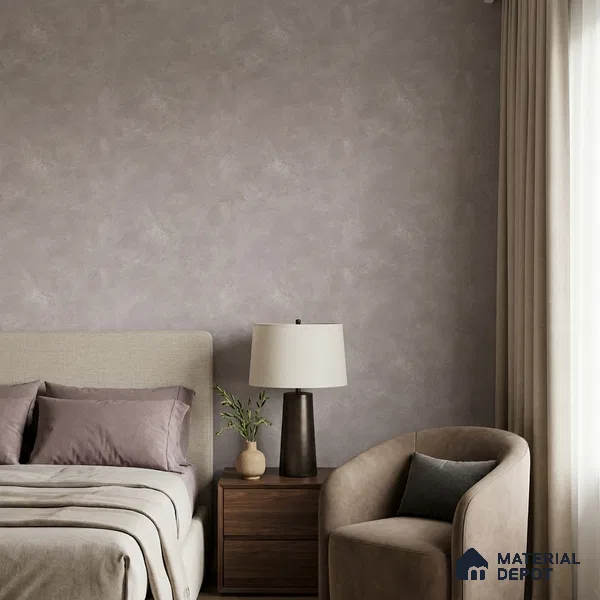 74061-2 | 5 Meter x 42 Inches Texture Look Wallpaper - 57 Sq. Ft. | Minimum 15% wastage during installation