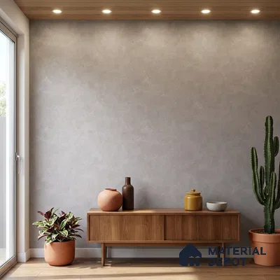 74061-2 | 5 Meter x 42 Inches Texture Look Wallpaper - 57 Sq. Ft.  | Minimum 15% wastage during installation