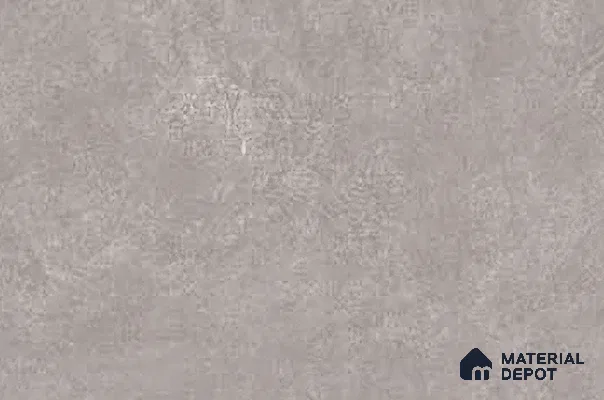 74061-2 | 5 Meter x 42 Inches Texture Look Wallpaper - 57 Sq. Ft.  | Minimum 15% wastage during installation