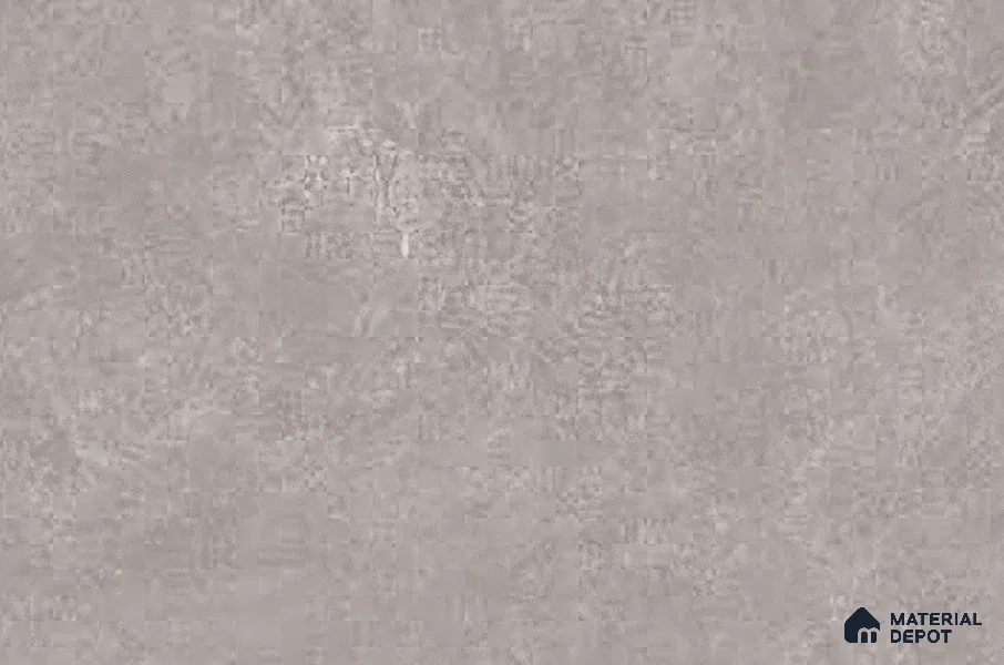 74061-2 | 5 Meter x 42 Inches Texture Look Wallpaper - 57 Sq. Ft. | Minimum 15% wastage during installation