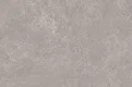 74067-2 | 5 Meter x 42 Inches Florals Look Wallpaper - 57 Sq. Ft. | Image 01