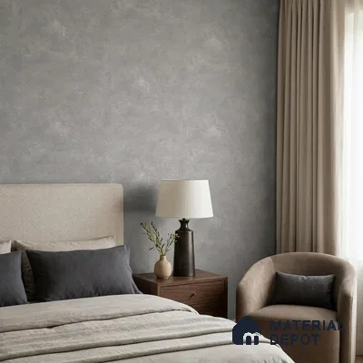 74061-3 | 5 Meter x 42 Inches Texture Look Wallpaper - 57 Sq. Ft.  | Minimum 15% wastage during installation