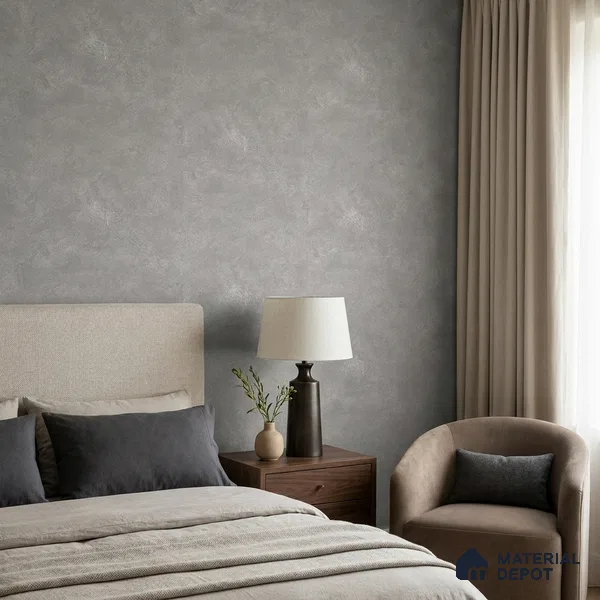 74061-3 | 5 Meter x 42 Inches Texture Look Wallpaper - 57 Sq. Ft. | Minimum 15% wastage during installation