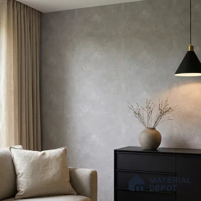 74061-3 | 5 Meter x 42 Inches Texture Look Wallpaper - 57 Sq. Ft.  | Minimum 15% wastage during installation