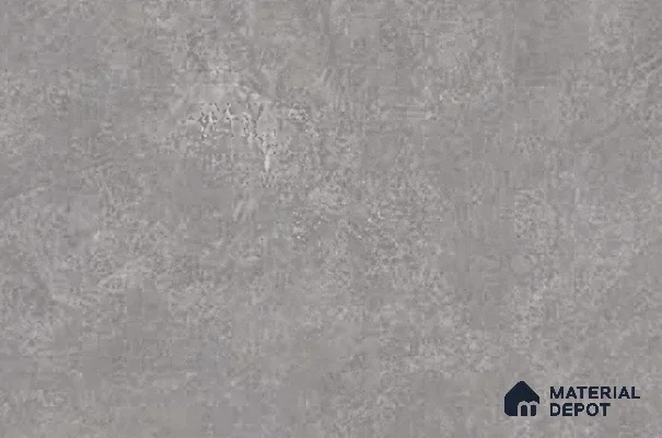74061-3 | 5 Meter x 42 Inches Texture Look Wallpaper - 57 Sq. Ft.  | Minimum 15% wastage during installation