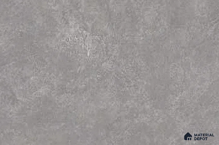 74061-3 | 5 Meter x 42 Inches Texture Look Wallpaper - 57 Sq. Ft. | Minimum 15% wastage during installation