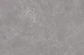 74067-2 | 5 Meter x 42 Inches Florals Look Wallpaper - 57 Sq. Ft. | Image 01
