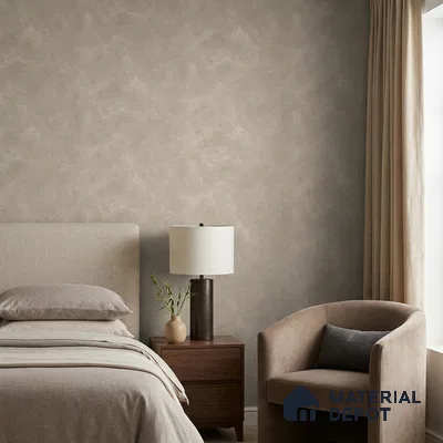 74061-4 | 5 Meter x 42 Inches Texture Look Wallpaper - 57 Sq. Ft.  | Minimum 15% wastage during installation